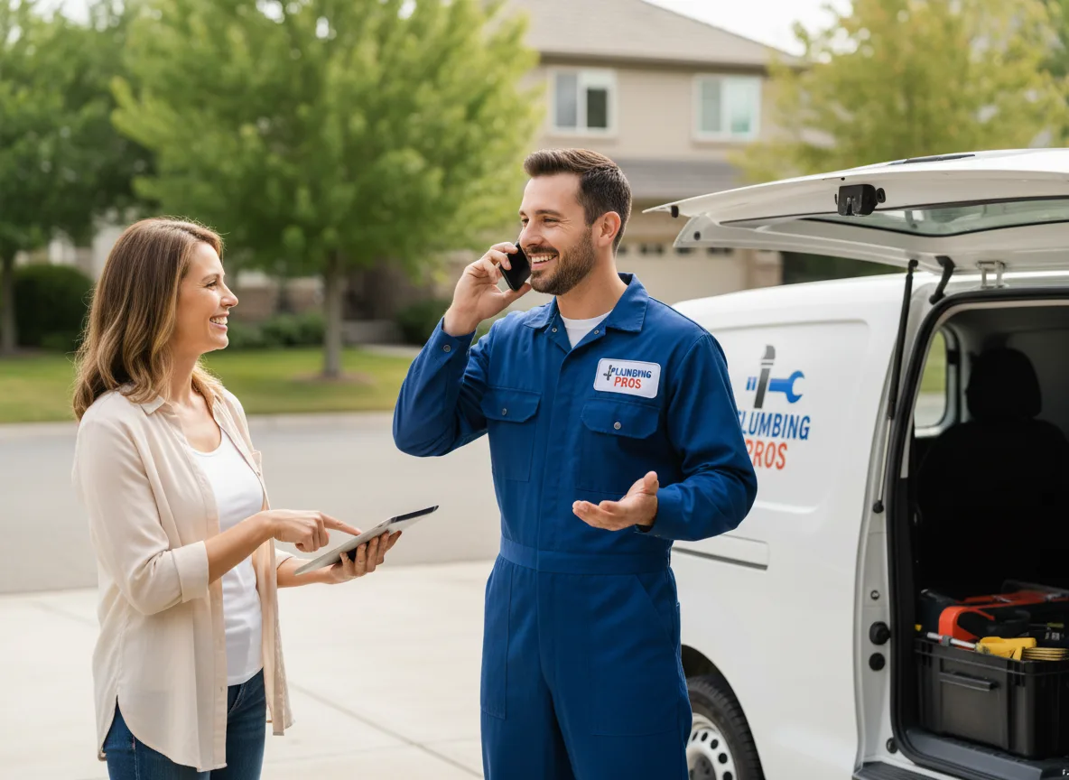 Water Heater Repair Jacksonville, OR FAQs